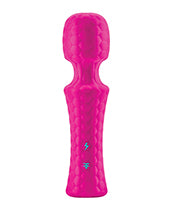 Femme Funn Ultra Wand Mini – Pink