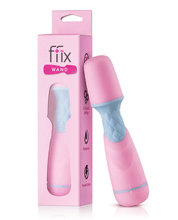 Femme Funn Ffix Mini Wand