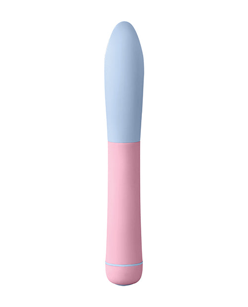 Femme Funn Ffix Bullet Xl -