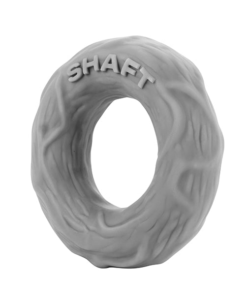 Shaft C-ring