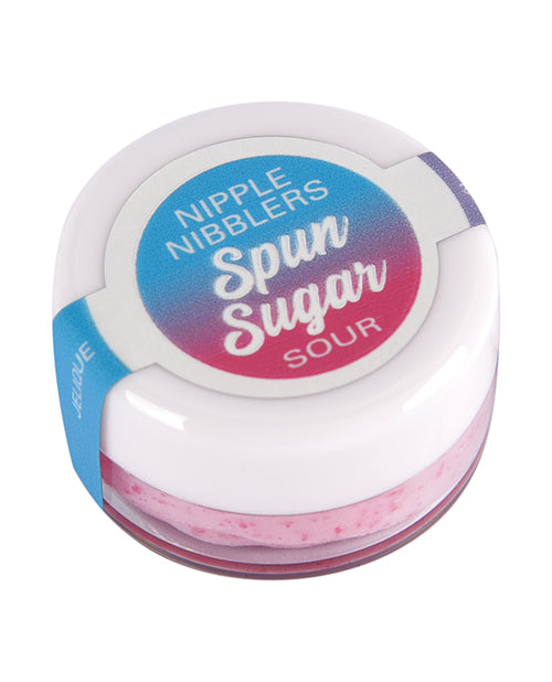 Nipple Nibbler Sour Tingle Balm