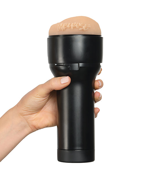 Kiiroo Feel Star Collection Stroker - MelRose Michaels