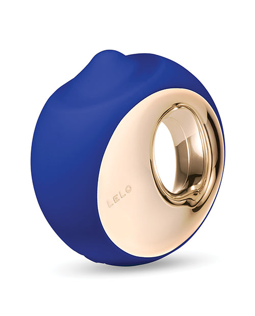 LELO ORA 3 – Midnight Blue