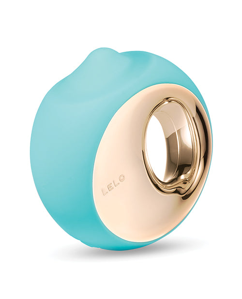 LELO ORA 3 – Aqua
