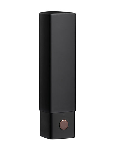 Lovense Exomoon Lipstick Vibe – Red