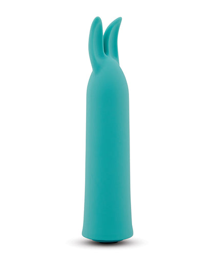 Nu Sensuelle Bunnii Point Vibe – Teal Blue