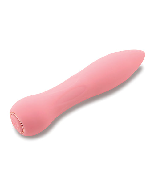 Sensuelle Bobbii Flexible Vibe - 69 Function