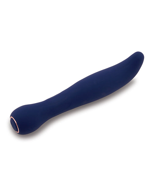 Sensuelle Baelii Flexible G Spot Vibe - 20