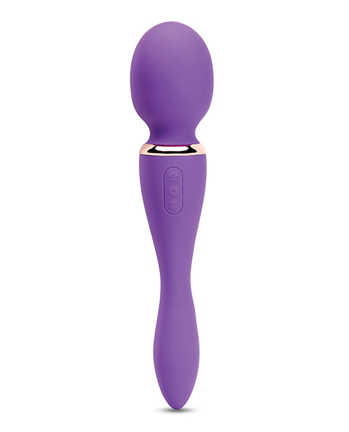 Nu Sensuelle Alluvion Xlr8 Wand