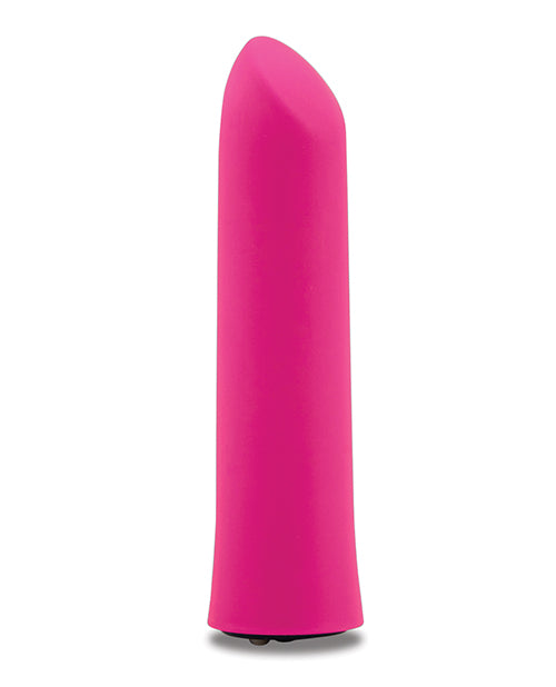 Nu Sensuelle Iconic Bullet – Deep Pink