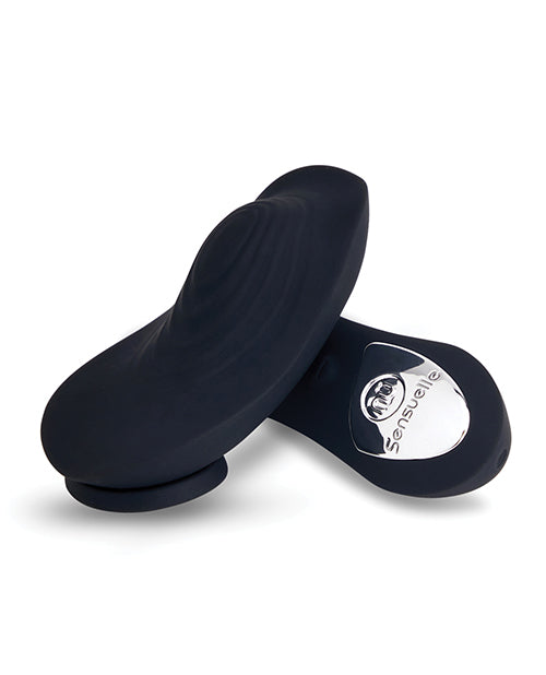 Nu Sensuelle Lyra Remote & App Enabled Panty Vibe