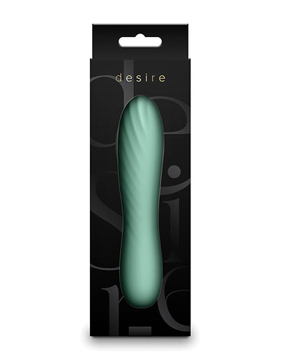 Desire Destiny - Mint
