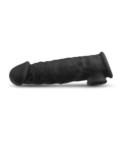 Renegade Annex Tick Sheath - Black