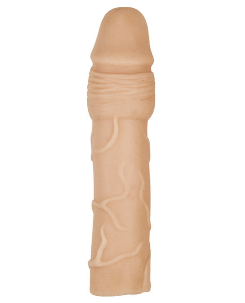 Natural Realskin Penis Extender