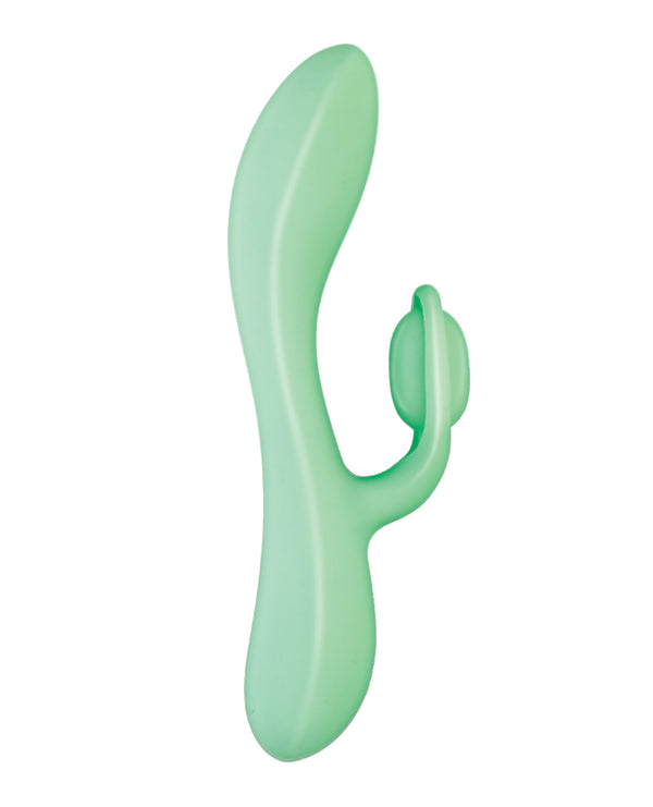 Blaze Romantic Massager