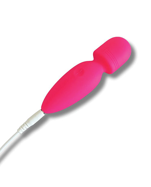 Wild Pop Vibe Mini Wand