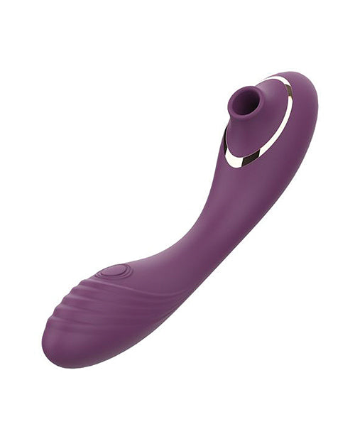 PRIVE Trinite 3 in One – Purple