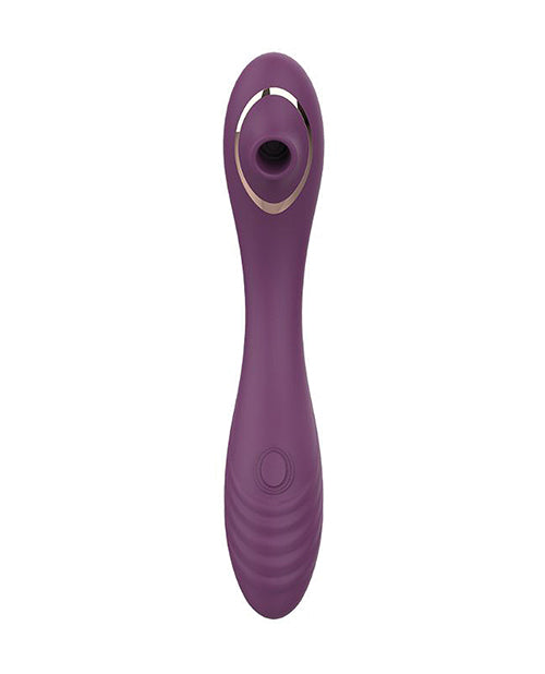 PRIVE Trinite 3 in One – Purple