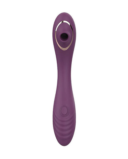 PRIVE Trinite 3 in One – Purple