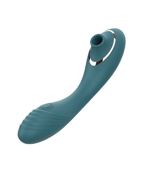 PRIVE Trinite 3 in One – Teal