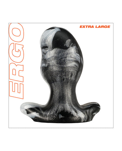 Oxballs Ergo Buttplug