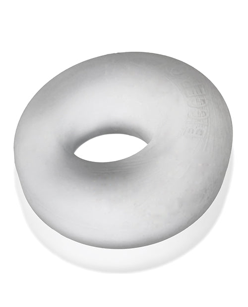 Oxballs Bigger Ox Cockring