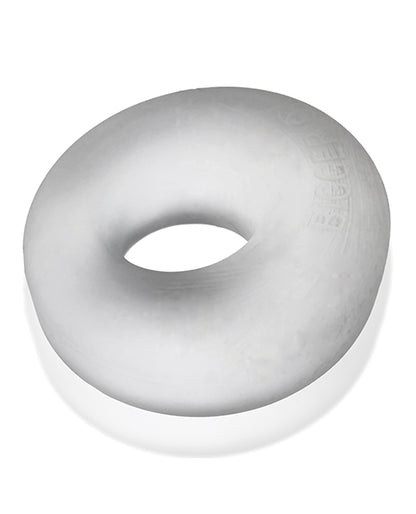 Oxballs Bigger Ox Cockring