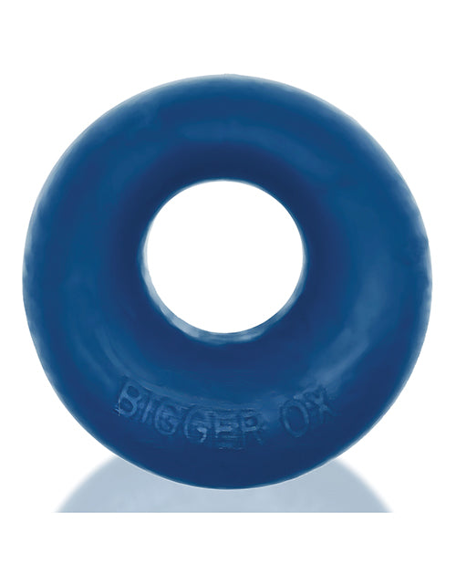Oxballs Bigger Ox Cockring