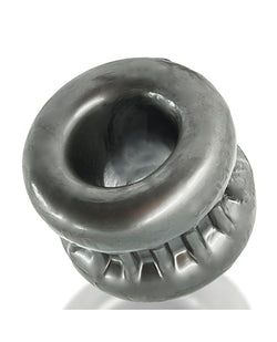 Oxballs Core Grip Squeeze Ball Stretcher