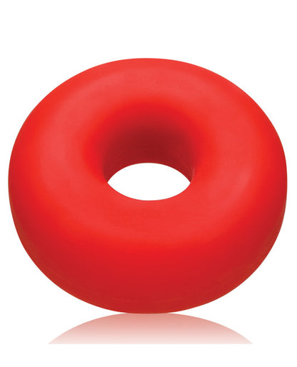Oxballs Big Ox Cockring
