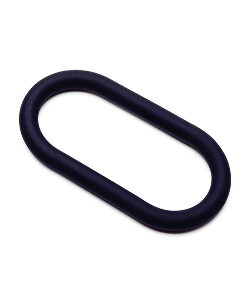 Perfect Fit 9" Hefty Wrap Ring