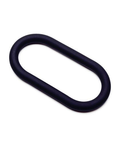 Perfect Fit 9" Hefty Wrap Ring