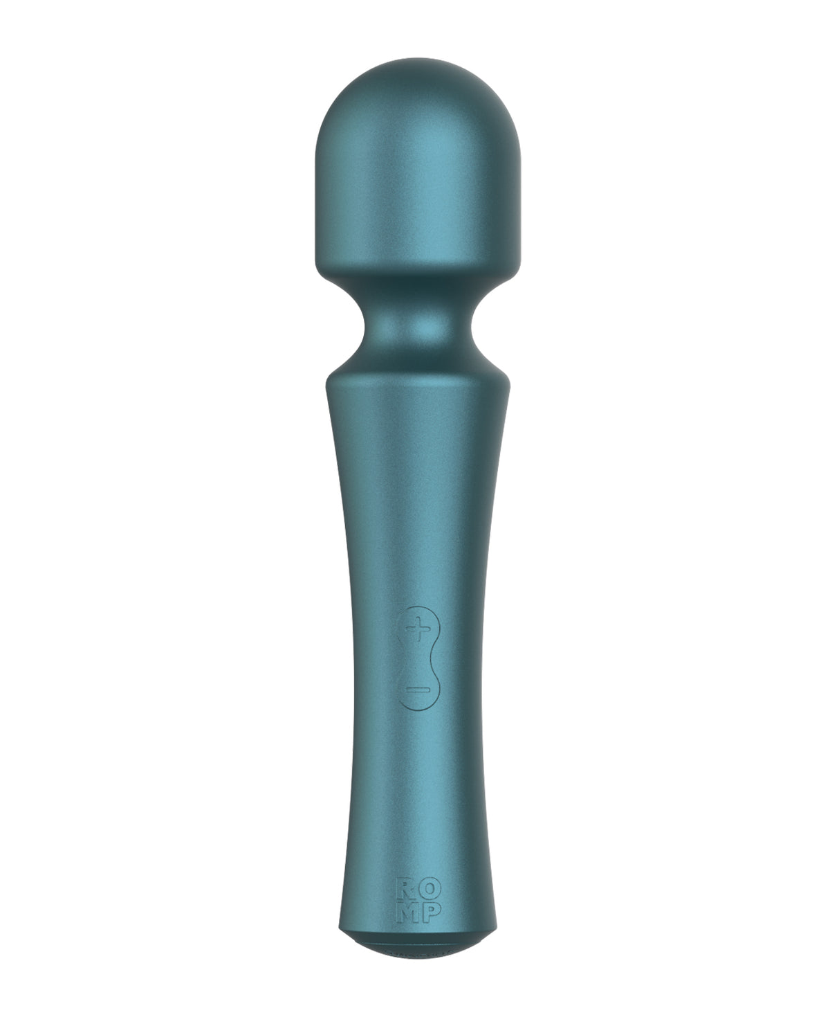 ROMP Presto Wand - Blue