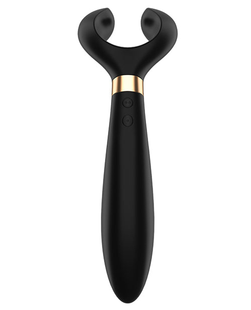 Satisfyer Multifun 3