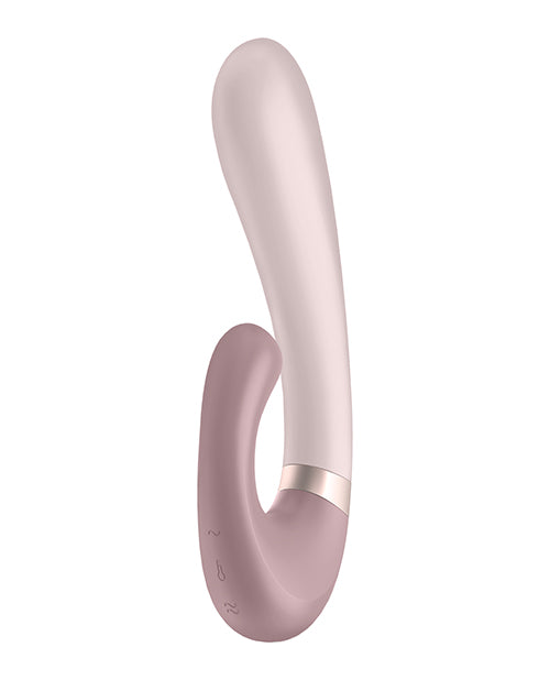 Satisfyer Heat Wave