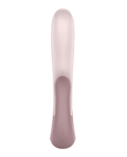 Satisfyer Heat Wave