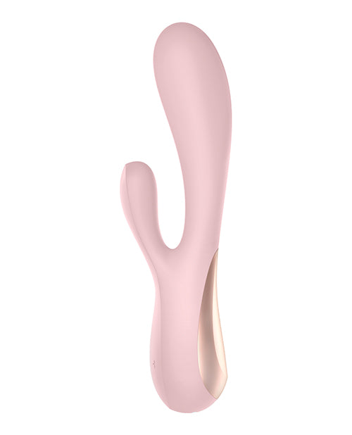 Satisfyer Mono Flex