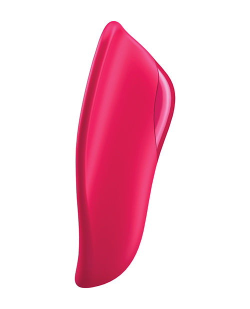 Satisfyer High Fly Finger Vibrator