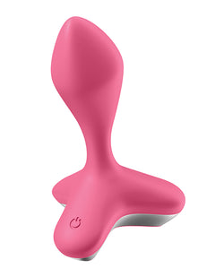 Satisfyer Game Changer