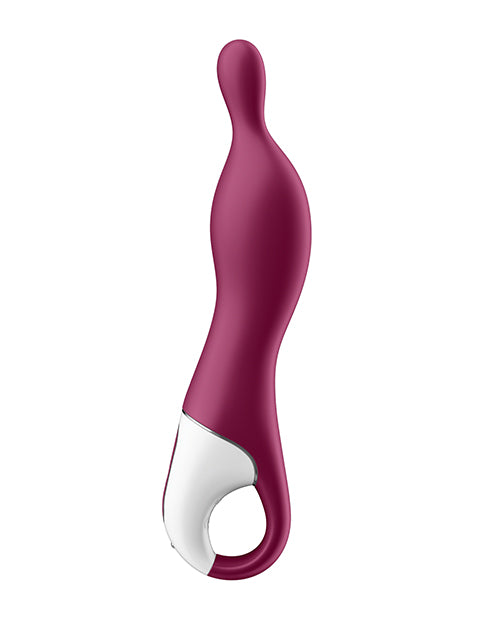 Satisfyer A-mazing 1