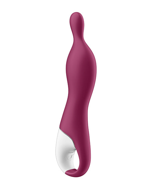 Satisfyer A-mazing 1