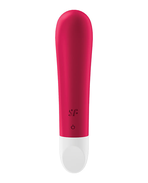 Satisfyer Ultra Power Bullet 1