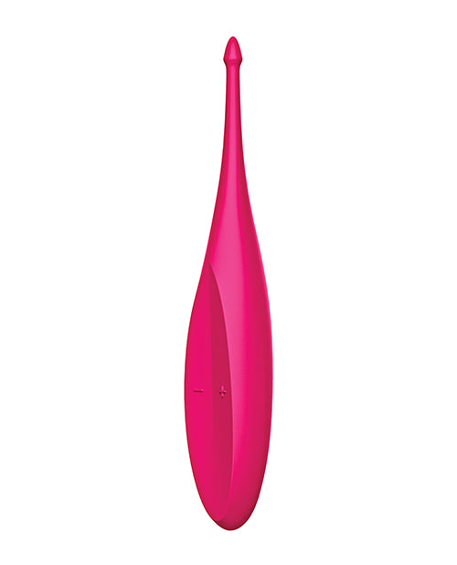 Satisfyer Twirling Fun