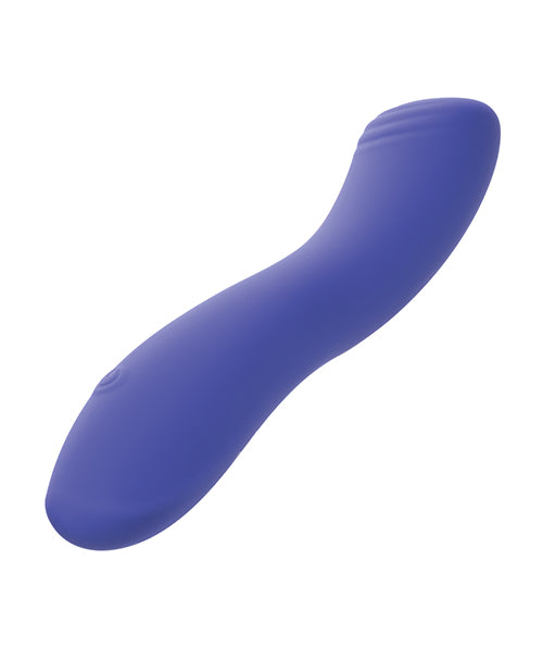 Connect App Based Contoured G Vibrator