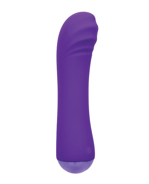 Thicc Chubby Buddy – Purple