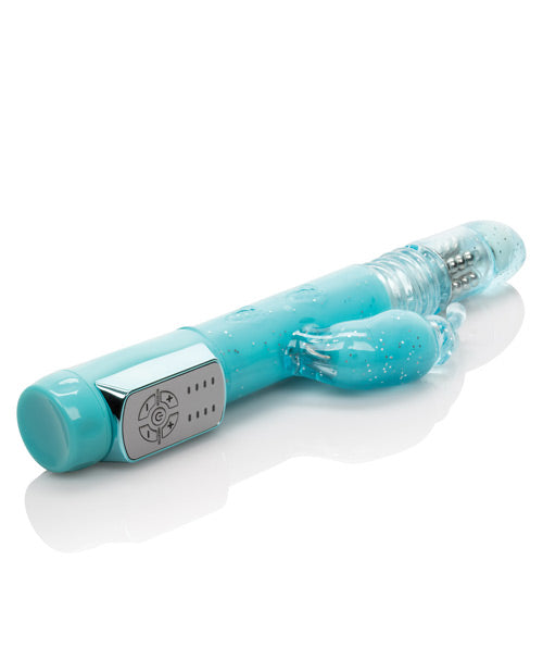 Dazzle Xtreme Thruster - Teal