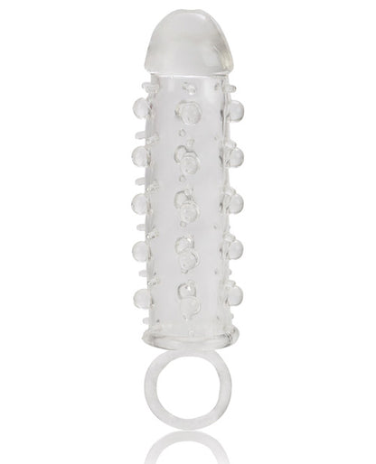 Stud Extender - Clear