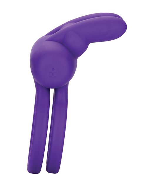 Silicone Rechargeable Enhancer