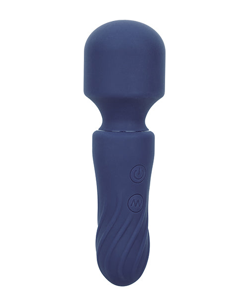 Charisma Charm Massager – Blue