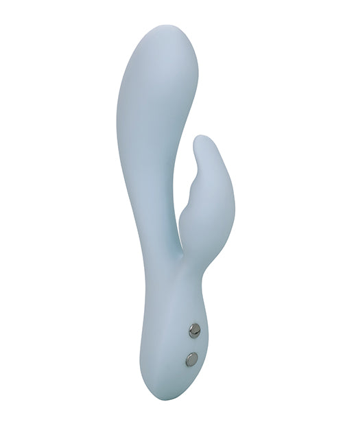 Contour Kali Flexible Dual Massager - Blue